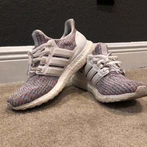 Adidas Ultra boost